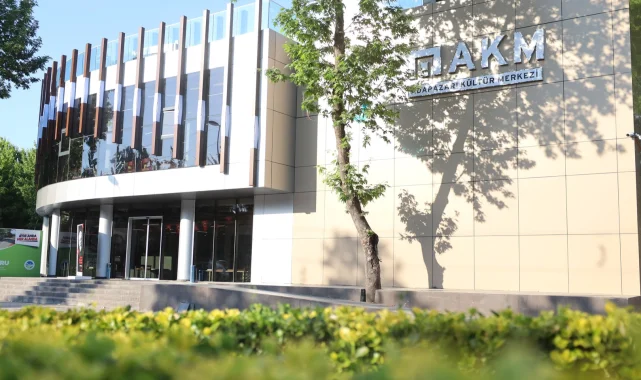 KPSS Genel Tekrar Programı ortaöğretim ve önlisans adaylarıyla AKM'de buluşuyor