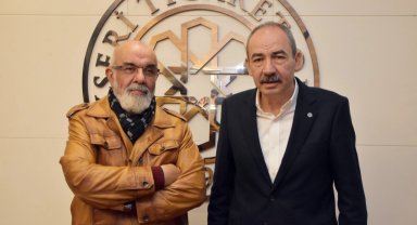 KTO'dan OVP değerlendirmesi