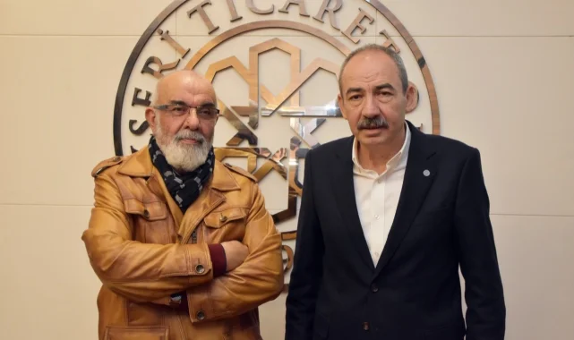 KTO'dan OVP değerlendirmesi
