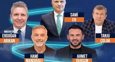 Malatya Büyükşehir gençleri sporla buluşturuyor