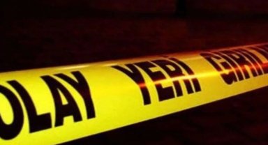 Maltepe'de kiracı-ev sahibi kavgasında kan aktı: 2 ölü, 1 ağır yaralı