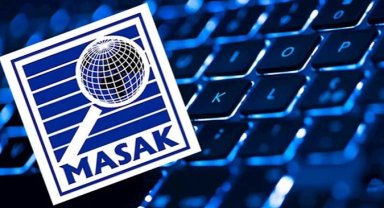MASAK'tan finansal suçlarla mücadelede yeni düzenlemeler 'Resmi'leşti... Parasal eşikler artırıldı