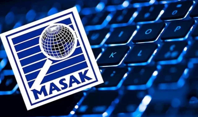 MASAK'tan finansal suçlarla mücadelede yeni düzenlemeler 'Resmi'leşti... Parasal eşikler artırıldı