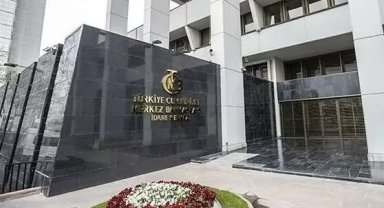 Merkez'den likidite hamlesi! Repo fonlaması artırılacak