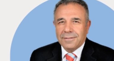 MESK'ten 'üç kademeli emeklilik sistemi' önerisi