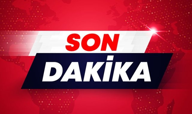 MHP Kırıkkale'de Mekki Varol yeniden il başkanı seçildi