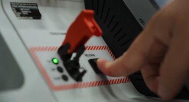 MSB: Yerli savunma sanayisinde yeni test ve teslimatlar sürüyor
