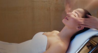 Natura Bissé, "The World's 50 Best Hotels 2026"nın "Resmi Spa Markası" unvanını yeniledi