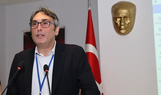 Nilüfer Kent Konseyi'nde Aydın güven tazeledi