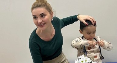 Okula dönüşte çocukları enfeksiyonlardan korumanın 5 yolu