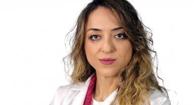 Okullar açılıyor, uzmanlar uyarıyor: Çocukların 'karın ağrısı' gerçek olabilir