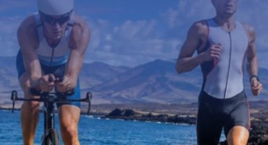 Ordu'da Triatlon heyecanı başlıyor