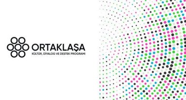 Ortaklaşa Hibe Programı'nda 4 projeye 500 bin avro hibe