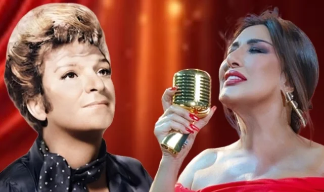 Osmangazi Belediyesi 'Sanat Güneşi'ni özel geceyle anacak