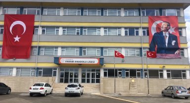 Osmaniye'de okul bahçesinde öğretmen silahlı saldırıda hayatını kaybetti! Eğitime 2 gün ara verildi