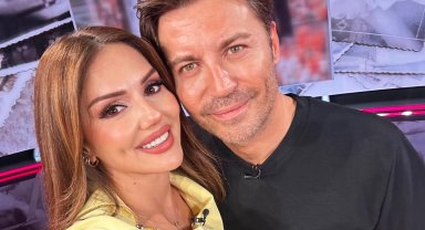 "Öykü Cengiz ile O An'ın Öykü'sü" yeni sezona başlıyor!