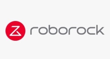 Roborock, 2026 yılının ilk yarısında yüzde 27,6'lık gelir artışı kaydetti ve küresel pazardaki liderliğini pekiştirdi