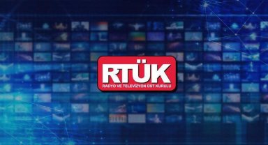 RTÜK'ten Manisa'daki okul olayı için yayıncılara uyarı
