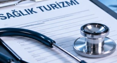 Sağlık turizminde komplikasyon sigortası zorunluluğu durduruldu