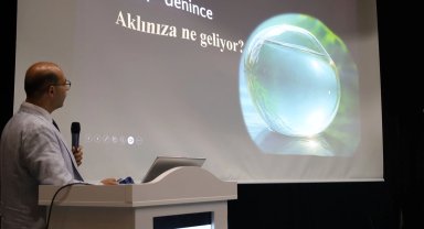 Sakarya'da böbrek kistlerine dair merak edilenler yanıt buldu