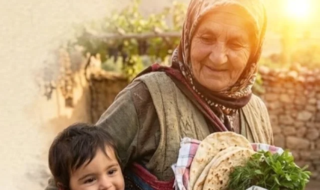 Sanat Melikgazi'de özel bir sergi