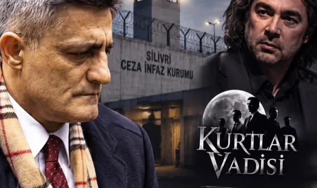Silivri'den Kaşif Kozinoğlu soruşturmasında bilirkişi kararı