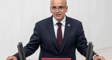 Şimşek: Türkiye PISA 2025'te üç alanda da sıralamasını yükseltti