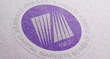 SPK, tasfiye edilecek yatırım fonlarının usul ve esaslarını belirledi