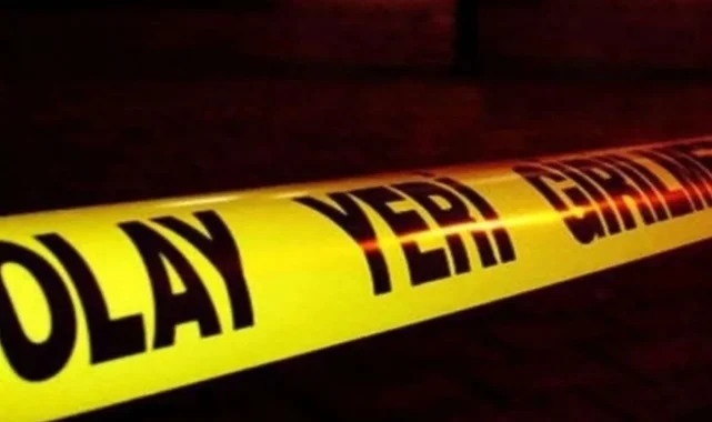 Sultanbeyli'de DEAŞ'lı terörist etkisiz hale getirildi!