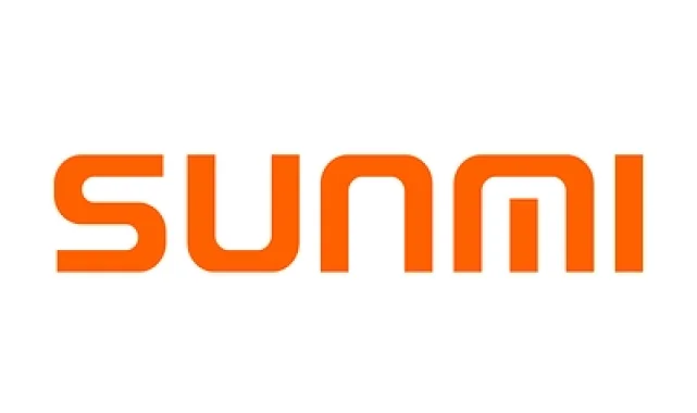 SUNMI, Kuşak ve Yol Zirvesi'nde Avrasya ortaklığını güçlendiriyor