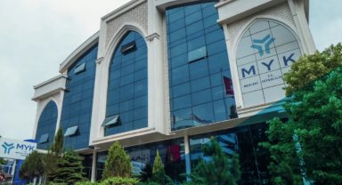 Süt işleme elemanlarına yeni meslek standardı!