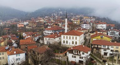 TGA'dan il tanıtımında dijital dönüşüm... Go ve Gezsen hesapları birleşti