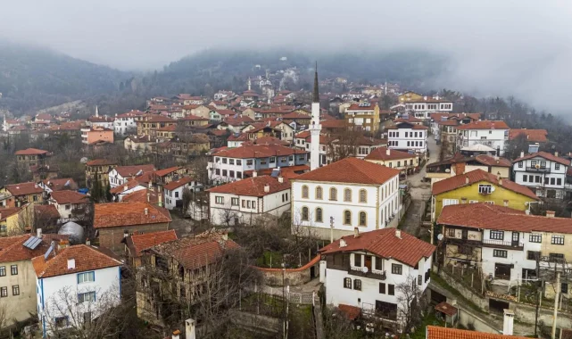 TGA'dan il tanıtımında dijital dönüşüm... Go ve Gezsen hesapları birleşti