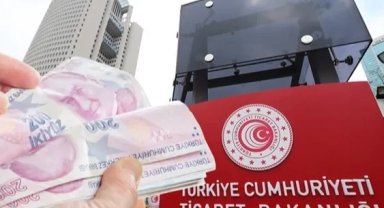 Ticaret Bakanlığı'ndan DTÖ raporu açıklaması: Türkiye'nin tazminat borcu bulunmuyor
