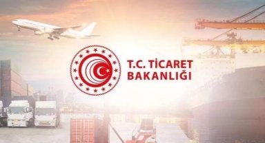 Ticaret Bakanlığı'ndan 'Mustafa Tuzcu' açıklaması