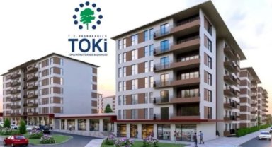 TOKİ'den borç kapatacaklara yüzde 25 indirim! Tarihler belli oldu