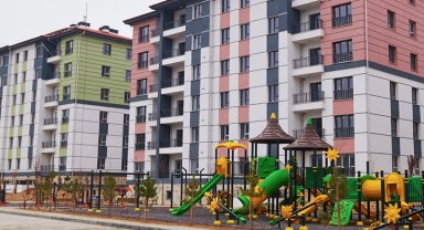 TOKİ'nin indirim kampanyası başladı