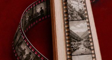 Trabzon Film Festivali'ne 589 film başvurusu