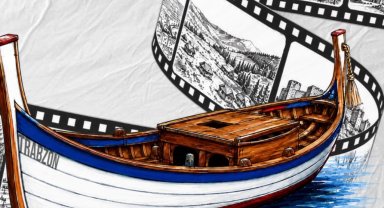 Trabzon'da Kısa Film Senaryosu Yarışması'na başvurular sürüyor