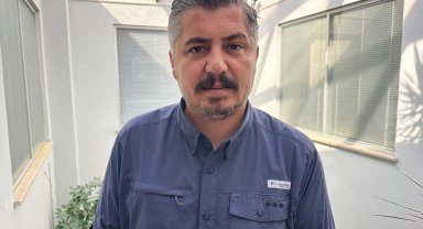 Trakya Basın Kulübü Derneği ilk genel kurulunu yaptı