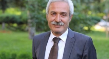 TTB: Dr. Adnan Selçuk Mızraklı'nın tahliye edilmesini memnuniyetle karşılıyoruz