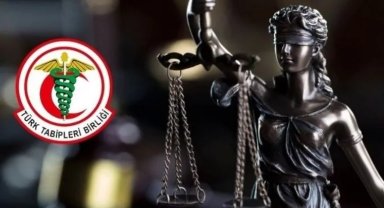 TTB'den İBB davasındaki uzun duruşmalar için 'yorma yasağı' uyarısı