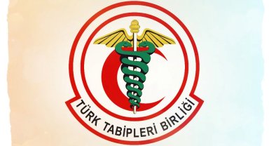 TTB'den yoksulluk ve güvencesizlik uyarısı