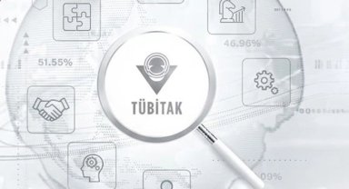 TÜBİTAK'tan 660 kişilik yeni kariyer fırsatı