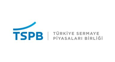 Türkiye Sermaye Piyasaları Birliği'nden SPK düzenlemelerine destek