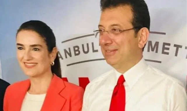 Tutuklu avukat Ece Güner siyaseti de danışmanlığı da bıraktı!