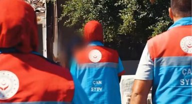 Ulusal Vefa ile günlük yaşam kolaylaşıyor
