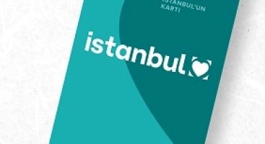 Üsküdar Belediyesi'nin İstanbulkart desteği uzatıldı