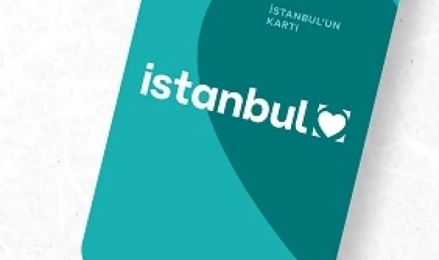 Üsküdar Belediyesi'nin İstanbulkart desteği uzatıldı
