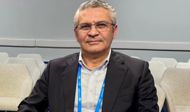 Üsküdar için bir tepki de CHP'li Oğuz Kaan Salıcı'dan: Halkın iradesini dolandırdınız